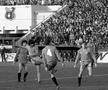 România - Spania 3-1 FOTO. Arhiva GSP