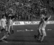 România - Spania 3-1 FOTO. Arhiva GSP
