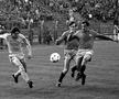 România - Spania 3-1 FOTO. Arhiva GSP