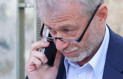 Schimbare de ultimă oră în negocierile pentru vânzarea lui Chelsea » Ce a cerut Roman Abramovich