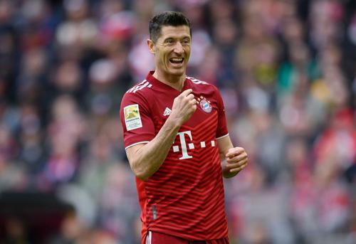 Cum ar finanța Barcelona transferul lui Lewandowski + în ce condiții îi dă drumul Bayern