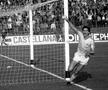 România - Spania 3-1 FOTO. Arhiva GSP