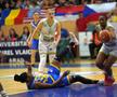 UAV Arad și Sepsi Sf. Gheorghe, finală dramatică în Liga Națională de baschet feminin! Când are loc „decisivul”