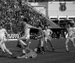 România - Spania 3-1 FOTO. Arhiva GSP