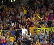 UAV Arad și Sepsi Sf. Gheorghe, finală dramatică în Liga Națională de baschet feminin! Când are loc „decisivul”