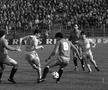 România - Spania 3-1 FOTO. Arhiva GSP