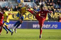 Oficial! A plecat din Liga 1: s-a făcut transferul de 200.000 de euro