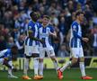 De Zerbi, show în Premier League » Brighton i-a năucit pe „lupi”: victorie la 6 goluri