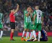 Barcelona - Betis / Sursă foto: Guliver/Getty Images