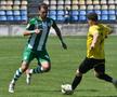 Liga 2, etapa #6 din play-out » Minaur e a patra retrogradată! Toate rezultatele + clasamentul actualizat