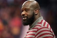 Shaquille O’Neal  a văzut discursul viral al lui Giannis Antetokounmpo și-l contrazice: „E un eșec. Eu am jucat 19 sezoane și am eșuat în 15”