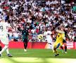 Real Madrid - Almeria » La Liga