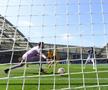 De Zerbi, show în Premier League » Brighton i-a năucit pe „lupi”: victorie la 6 goluri