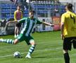 FOTO Brașov - Chiajna în play-out Liga 2 29.04.2023