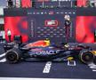 Perez câștigă cursa sprint din Azerbaidjan! Zi complicată pentru Max Verstappen: lovit la start, olandezul a fost un car de nervi