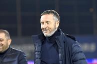 MM Stoica, în extaz: „Când vezi grupa, îţi vine să ieşi în stradă şi să sărbătoreşti”