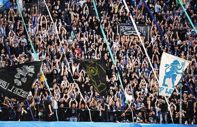 Va fi irespirabil! Câte bilete mai sunt disponibile pentru derby-ul Craiova - FCSB
