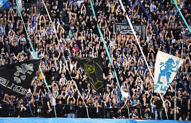 Va fi irespirabil! Câte bilete mai sunt disponibile pentru derby-ul Craiova - FCSB