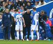 De Zerbi, show în Premier League » Brighton i-a năucit pe „lupi”: victorie la 6 goluri