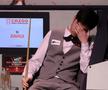 Istorie la Crucible » Luca Brecel lovește din nou! E în finala Mondialului, după o nouă revenire nemaivăzută