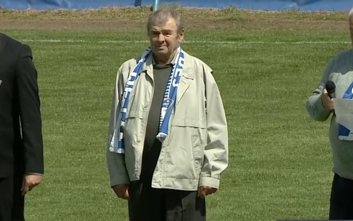 Liga 2, etapa #6.  CSA Steaua, pas greșit cu Unirea Dej » Cum arată acum clasamentul din play-off
