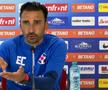Cum a reacționat Charalambous când a văzut conferința lui Vassaras: „Va fi periculos”
