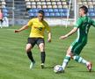 Liga 2, etapa #6 din play-out » Minaur e a patra retrogradată! Toate rezultatele + clasamentul actualizat