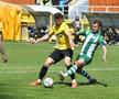 Liga 2, etapa #6 din play-out » Minaur e a patra retrogradată! Toate rezultatele + clasamentul actualizat