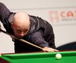 Istorie la Crucible » Luca Brecel lovește din nou! E în finala Mondialului, după o nouă revenire nemaivăzută