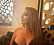 Andreea Rosca