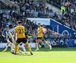 De Zerbi, show în Premier League » Brighton i-a năucit pe „lupi”: victorie la 6 goluri