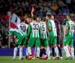 Barcelona - Betis / Sursă foto: Guliver/Getty Images