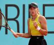 Mirra Andreeva / FOTO: GettyImages