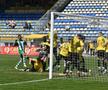 FOTO Brașov - Chiajna în play-out Liga 2 29.04.2023