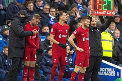 James Milner (dreapta)/ foto Imago Images