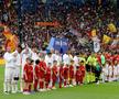 AS Roma - AC Milan / Sursă foto: Guliver/Getty Images