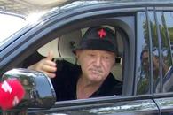 Fotbalistul cu care Becali a negociat la semafor, drum liber spre FCSB! Detaliul care face ca transferul să fie iminent