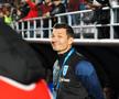Rapid, ADIO Europa! Eșec cu Craiova pe Giulești la ultima fază » Cum arată clasamentul ACUM din play-off