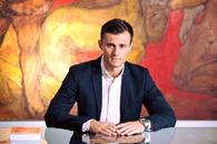 Andrei Nicolescu, prima reacție după ce Dinamo a ajuns din nou aproape de Liga 2: „Suntem într-un moment critic. Nu mai e timp de revolte”
