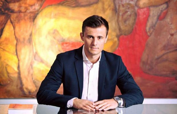 „Suntem în discuții avansate” » Dinamo este foarte aproape de a bifa un nou transfer
