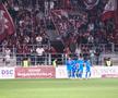 Rapid - Universitatea Craiova, poze de meci, etapa 7 din play-off