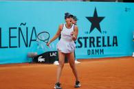 Madrid, turneul unde româncele lasă urme » Jaqueline Cristian, remarcată în ediția 2024 + 2 titluri, 2 finale și 8 „sferturi” pentru jucătoarele tricolore de-a lungul timpului