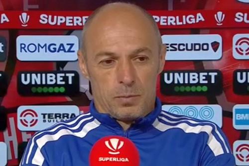Bogdan Andone
