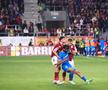 Rapid, ADIO Europa! Eșec cu Craiova pe Giulești la ultima fază » Cum arată clasamentul ACUM din play-off