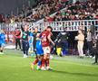 Rapid, ADIO Europa! Eșec cu Craiova pe Giulești la ultima fază » Cum arată clasamentul ACUM din play-off