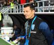 Rapid, ADIO Europa! Eșec cu Craiova pe Giulești la ultima fază » Cum arată clasamentul ACUM din play-off
