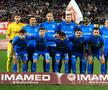 Rapid - Universitatea Craiova, poze de meci, etapa 7 din play-off