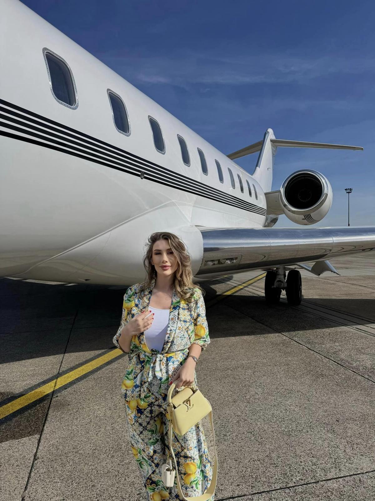 Destinația de lux unde vor locui Arpad Paszkany și noua lui iubită: „Îmbinăm utilul cu plăcutul. Deocamdată, e bine. Mai vedem”