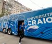 Rapid - Universitatea Craiova, poze înainte de meci