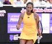 Daria Kasatkina / Foto: Instagram